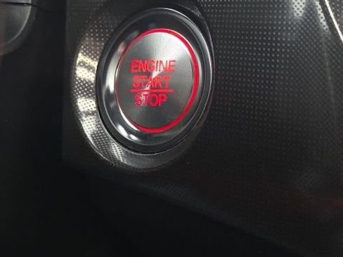 Used 2023 Acura Integra A-Spec image 31