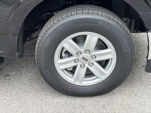 New 2026 Ford F150 XL RWD image 9