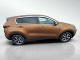 Used 2020 Kia Sportage LX image 4