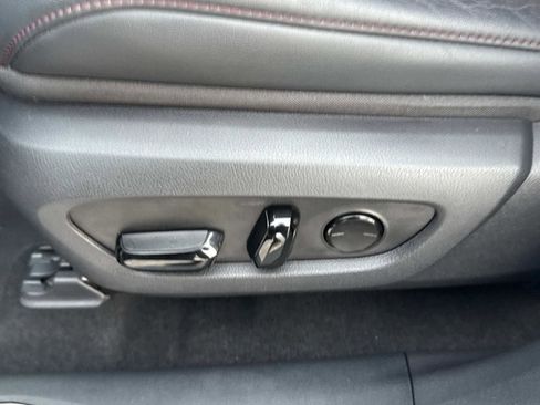 Used 2023 Lexus RX 350 F Sport image 18