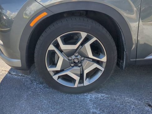 Used 2023 Hyundai Palisade Limited image 11