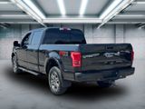 Used 2015 Ford F150 Lariat image 5
