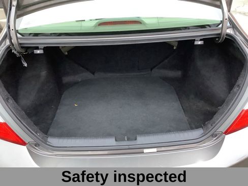 Used 2012 Honda Civic EX image 10