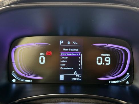 Used 2023 Kia Soul LX w/ Option Group 015 image 29