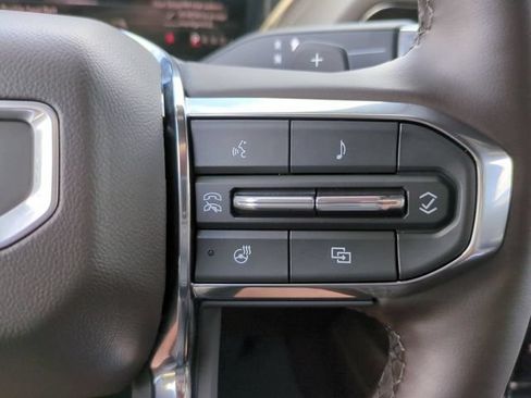 Used 2026 GMC Yukon XL Elevation RWD image 30