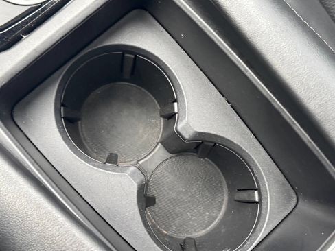 Used 2021 MAZDA MAZDA6 Touring image 15