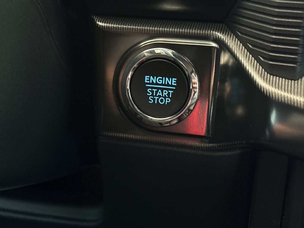New 2026 Ford F150 Raptor AWD/4WD image 21