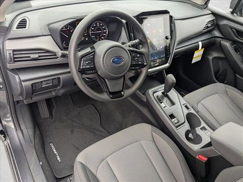 New 2026 Subaru Crosstrek 2.5i Premium image 3