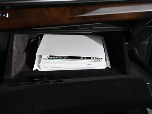 Used 2019 Audi Q5 2.0T Premium Plus image 32