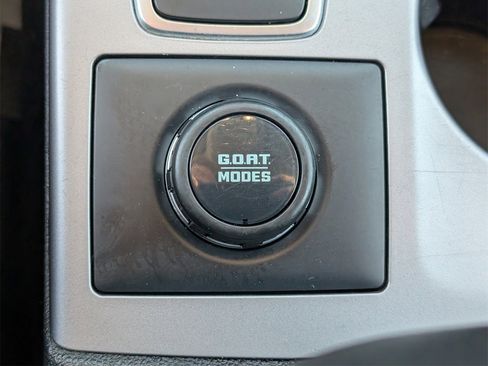 Used 2024 Ford Bronco Sport Big Bend image 18