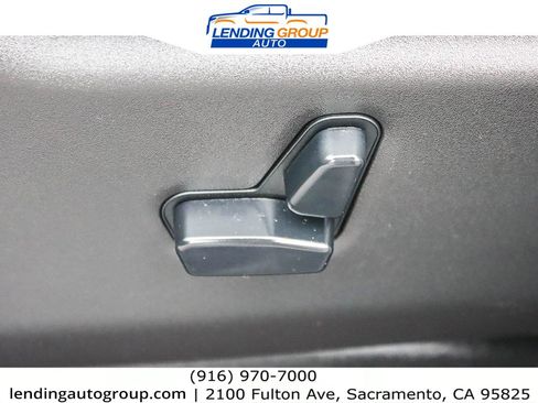 Used 2018 Dodge Durango SXT w/ Quick Order Package 2BB image 21