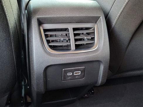 Used 2025 Chevrolet Blazer LT w/ Convenience Package image 20