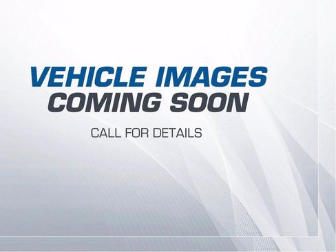 Used 2022 Chevrolet Silverado 1500 Custom w/ Safety Confidence Package image 36