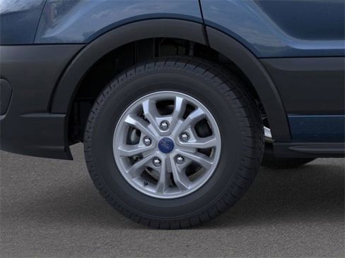 New 2024 Ford Transit 350 XL image 19