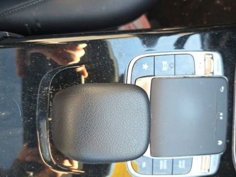 Used 2019 Mercedes-Benz A 220 4MATIC image 16