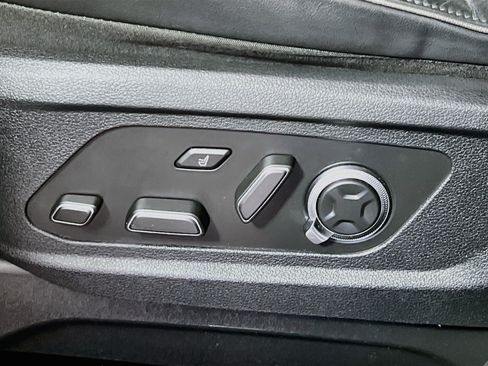 Used 2024 Hyundai Palisade Calligraphy FWD image 15