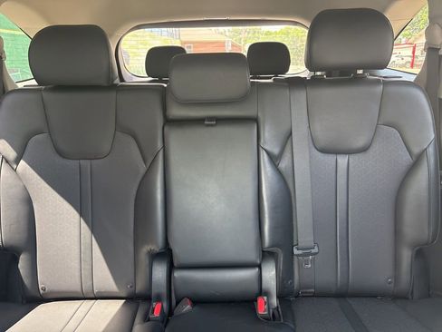 Used 2021 Kia Sorento S w/ Panoramic Sunroof Package AWD/4WD image 21
