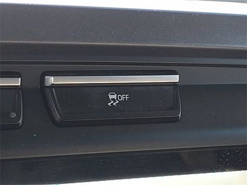 Used 2023 Ford F150 Lariat image 26