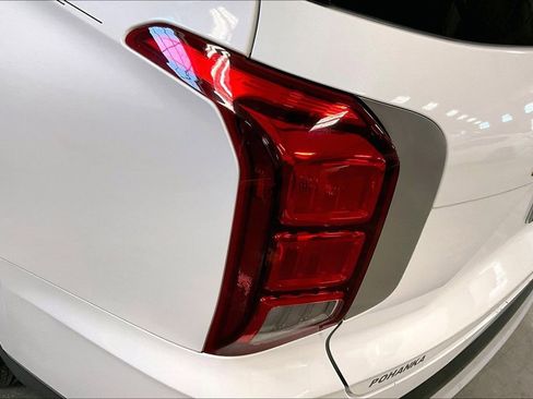 Used 2021 Hyundai Palisade SE image 29