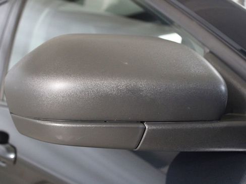 Certified 2022 Ford Explorer XLT w/ Equipment Group 202A image 25