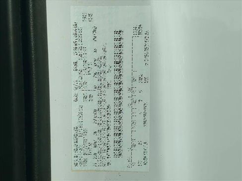 Certified 2021 Ford F150 XL w/ Equipment Group 101A High image 19