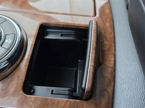 Used 2018 INFINITI QX80 Base image 35