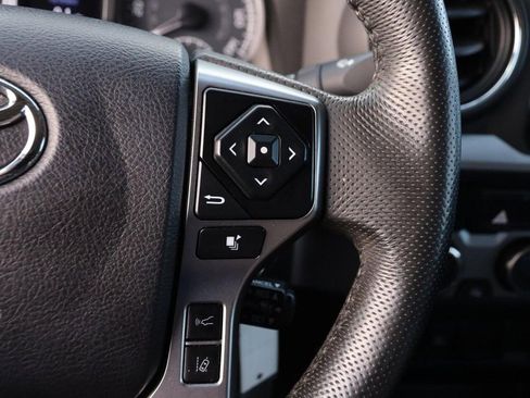 Certified 2021 Toyota Tacoma SR image 13