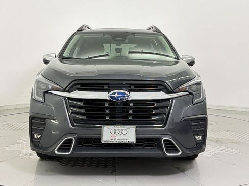 Used 2023 Subaru Ascent Touring image 6
