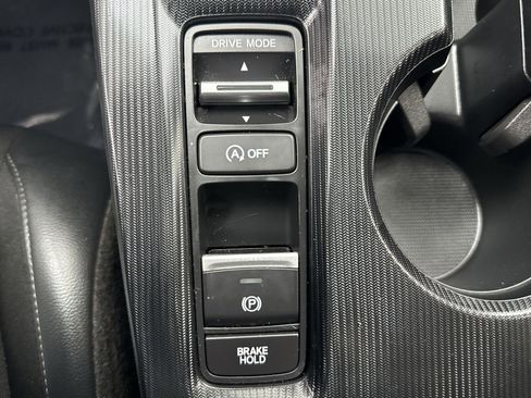 Used 2023 Honda Civic Sport image 30