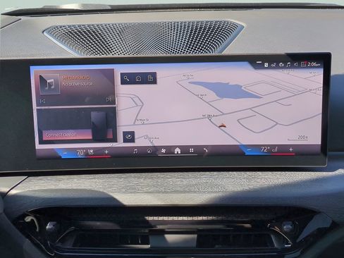 New 2026 BMW 330i Sedan w/ Premium Package RWD image 17