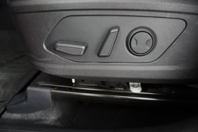 Used 2021 Kia Sorento EX FWD image 20