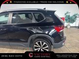 Used 2022 Volkswagen Taos SE image 6