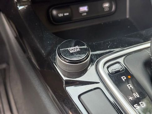 Certified 2024 Kia Seltos S image 21