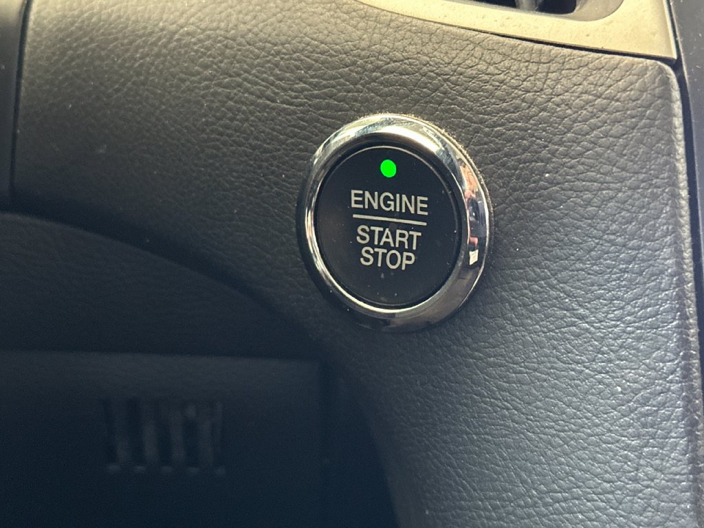 Used 2022 Ford Edge SEL AWD/4WD image 20