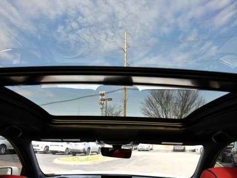 Used 2021 Acura RDX A-Spec AWD/4WD image 21