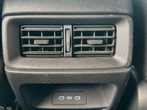 Certified 2024 Honda CR-V EX image 30