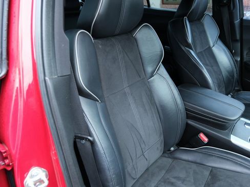 Used 2018 Acura TLX V6 w/ Technology & A-SPEC Pkg image 32