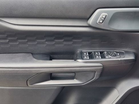 New 2026 Ford Ranger XL RWD image 23