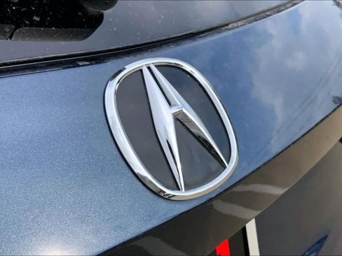 Used 2026 Acura MDX FWD w/ Technology Package image 9