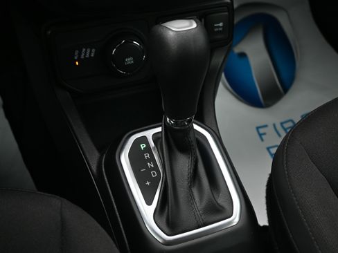 Used 2023 Jeep Renegade Altitude image 19