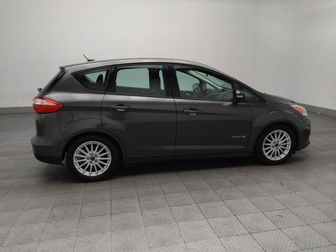 Used 2016 Ford C-MAX SE image 10