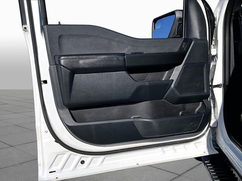 Used 2023 Ford F150 XL w/ STX Appearance Package RWD image 38