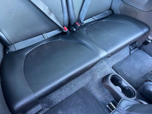 Used 2019 FIAT 500 e image 36