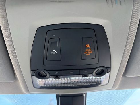 Used 2014 BMW X3 xDrive28i image 20