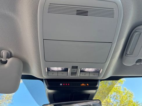 New 2026 MAZDA CX-30 AWD 2.5 S image 38