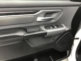 Used 2022 RAM 1500 Big Horn image 3