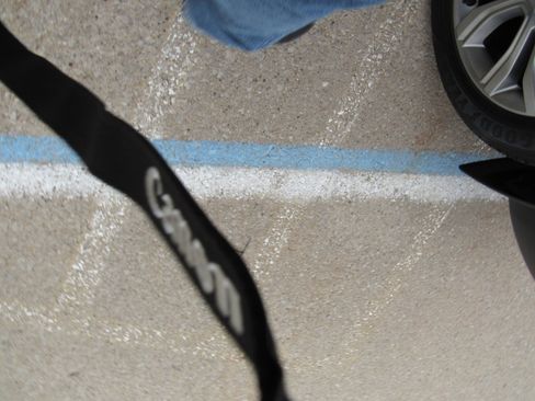 Used 2019 Ford Edge Titanium w/ Equipment Group 301A image 36