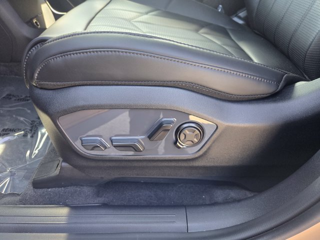 New 2027 Kia Telluride X-Line SX Prestige AWD/4WD image 13