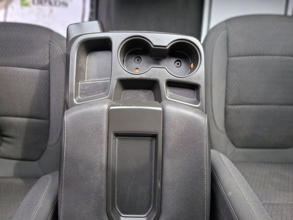 Used 2022 Chevrolet Silverado 3500 LT w/ Convenience Package AWD/4WD image 23