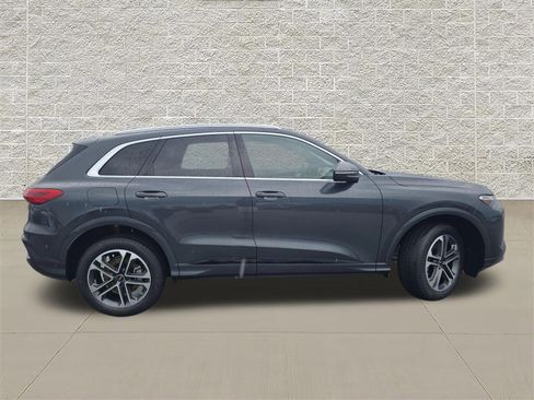 New 2026 Audi Q5 Premium AWD/4WD image 8